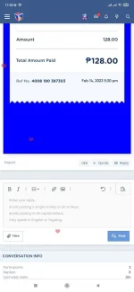 Screenshot_2023-02-14-17-30-34-017_com.android.chrome.webp
