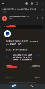 Screenshot_20230214-175333_Gmail.webp Screenshot_20230214-175333_Gmail.webp