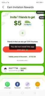 Screenshot_2023-02-14-18-26-22-65.webp