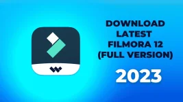 Blue Pet Dog YøùTùbé Thumbnail.png