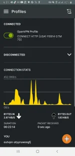 Screenshot_20230214-183134_OpenVPN Connect.webp