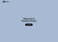 family spotify.webp