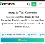 Screenshot_2023-02-14-19-00-11-124_com.android.chrome-edit.jpg