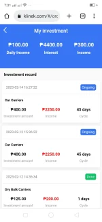 Screenshot_2023-02-14-19-31-21-39.webp Screenshot_2023-02-14-19-31-21-39.webp
