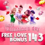 VALENTINES BONUS.webp VALENTINES BONUS.webp