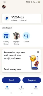 Screenshot_2023-02-14-17-55-49-88_6a113f9d70a7549b83f9ebfc932b4c90.jpg