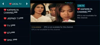 Screenshot_20230214-200354_KCRS IPTv.webp Screenshot_20230214-200354_KCRS IPTv.webp