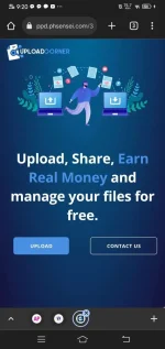 Screenshot_20230214_212048.webp