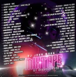 Mixtape by Request Volume 1 (Exclusive Mixtape).jpg