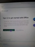 1676382891881837696368280879943.webp