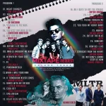 Mixtape By Request Volume 3 (Exclusive Mixtape).jpg