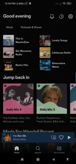 Screenshot_2023-02-14-22-54-45-339_com.spotify.musix.webp