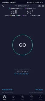 Screenshot_2023-02-14-22-57-21-579_org.zwanoo.android.speedtest.webp