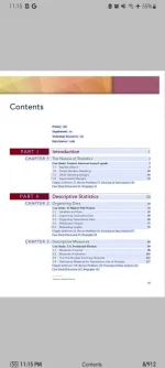 Screenshot_20230214-231523_Moon+ Reader Pro.webp
