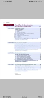 Screenshot_20230214-231526_Moon+ Reader Pro.webp