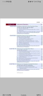 Screenshot_20230214-231530_Moon+ Reader Pro.webp