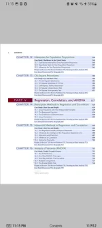 Screenshot_20230214-231533_Moon+ Reader Pro.webp
