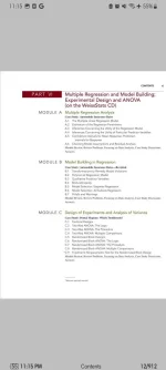 Screenshot_20230214-231539_Moon+ Reader Pro.webp