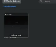 1676387961911.webp