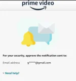 Screenshot_2023-02-14-23-22-39-724_com.duckduckgo.mobile.android-edit.webp