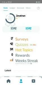 Screenshot_2023-02-14-23-41-07-59_1db22cf19ebbdeaa173d1b835b4a83e2.png