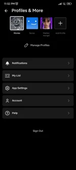 Screenshot_2023-02-14-23-52-41-354_com.netflix.mediaclient.webp