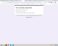1676390258052.webp