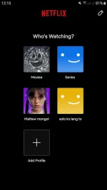 Screenshot_20230215-001022_Netflix.webp