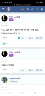 Screenshot_2023-02-03-23-28-20-83.webp