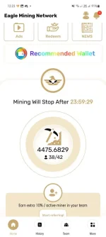 Screenshot_20230215_002356_Eagle Mining Network.webp