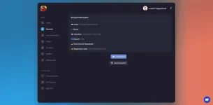 1676392556167.webp