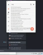 Screenshot 2023-02-15 012041.webp