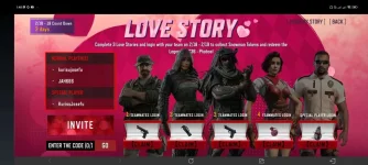 Screenshot_2023-02-15-01-48-11-095_com.garena.game.codm.webp