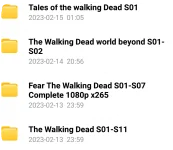 Screenshot_20230215_032201.png
