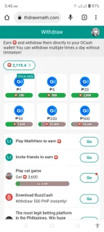 Screenshot_20230215-054502.png