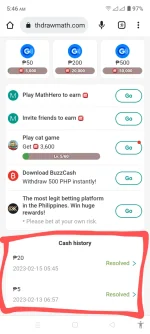 Screenshot_20230215-054617~2.png