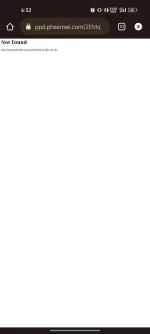 Screenshot_2023-02-15-06-32-53-31_40deb401b9ffe8e1df2f1cc5ba480b12.webp Screenshot_2023-02-15-06-32-53-31_40deb401b9ffe8e1df2f1cc5ba480b12.webp
