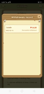 Screenshot_2023-02-15-06-39-43-48.webp