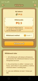 Screenshot_2023-02-15-06-41-24-02.webp