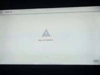 16764192869813800089695086156060.webp