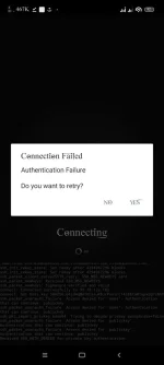Screenshot_2023-02-15-08-01-47-376_com.sonelli.juicessh.webp