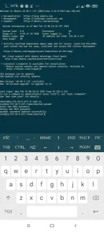 Screenshot_2023-02-15-08-16-40-461_com.sonelli.juicessh.webp Screenshot_2023-02-15-08-16-40-461_com.sonelli.juicessh.webp