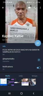 Screenshot_20230214-170857_Telegram.webp