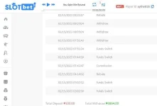 slotbet.webp slotbet.webp