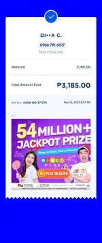 GCash-09667916017-15022023085744.PNG.webp