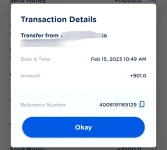 Screenshot_20230215-105123_GCash.webp