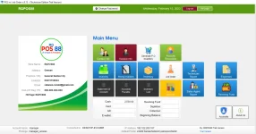 Screenshot_1.webp Screenshot_1.webp