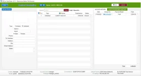 Screenshot_2.webp Screenshot_2.webp