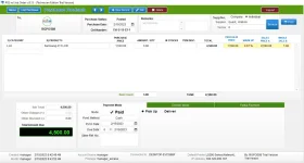 Screenshot_7.webp Screenshot_7.webp
