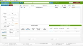 Screenshot_8.webp Screenshot_8.webp